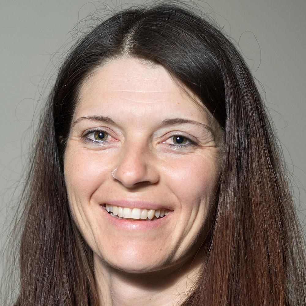 Profilbild von  