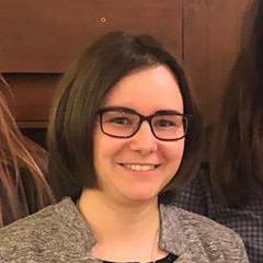 Profilbild von  