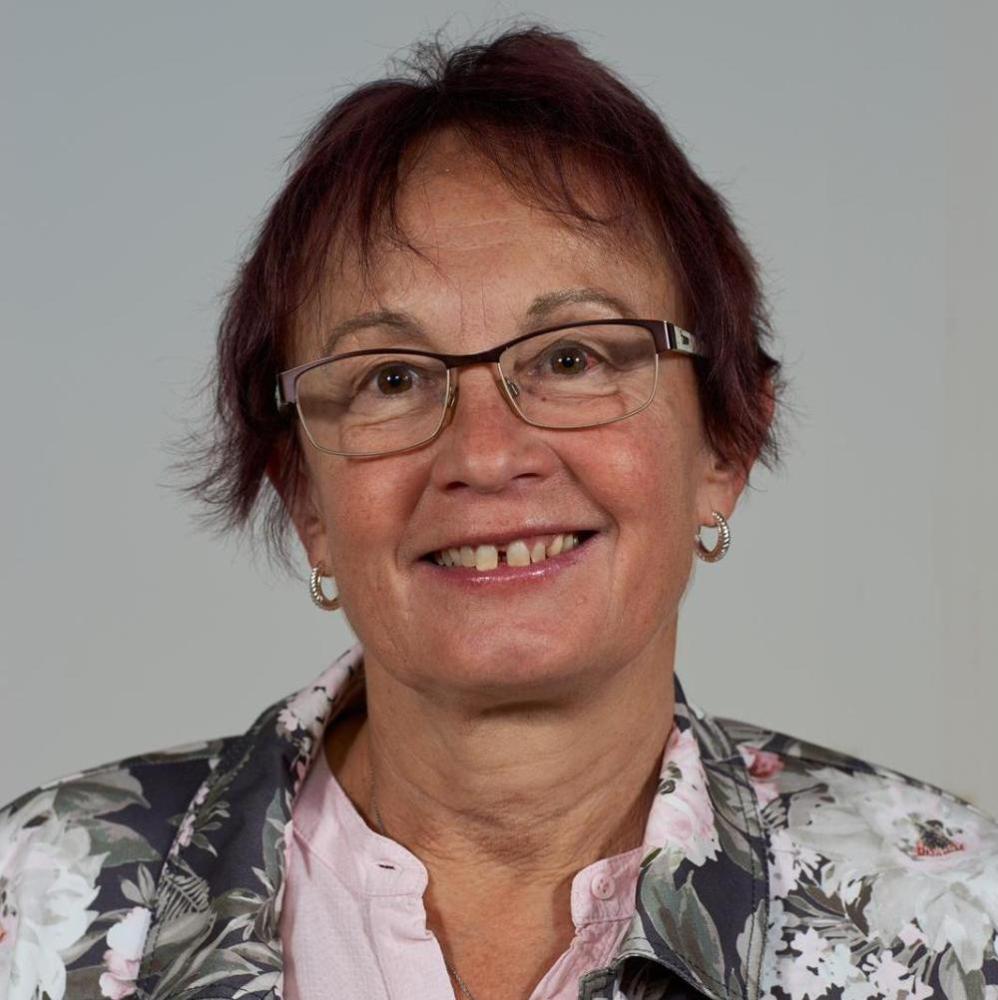 Profilbild von  