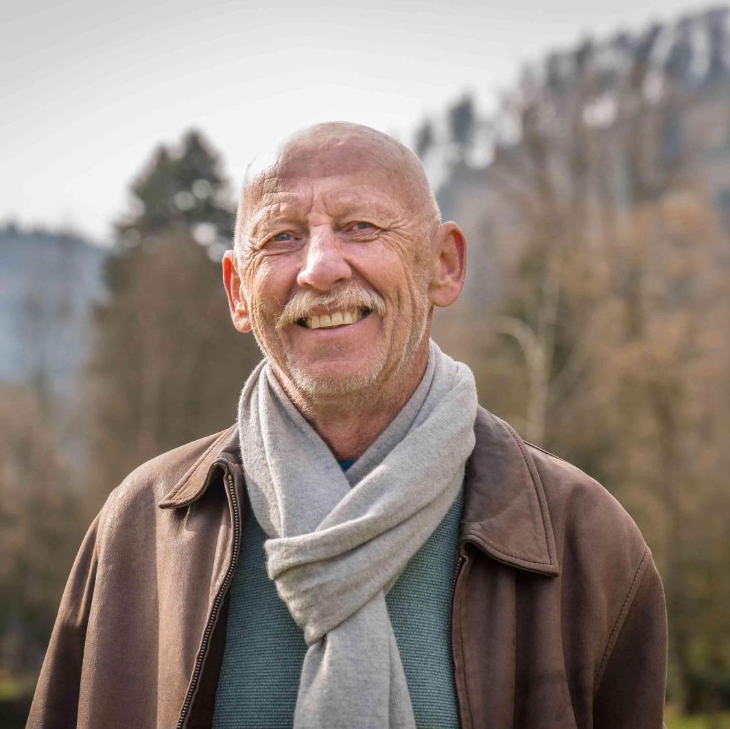 Profilbild von  