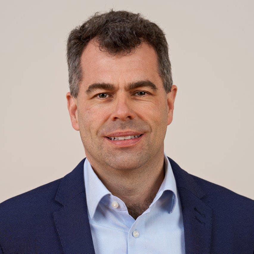 Profilbild von Sebastian Kopp