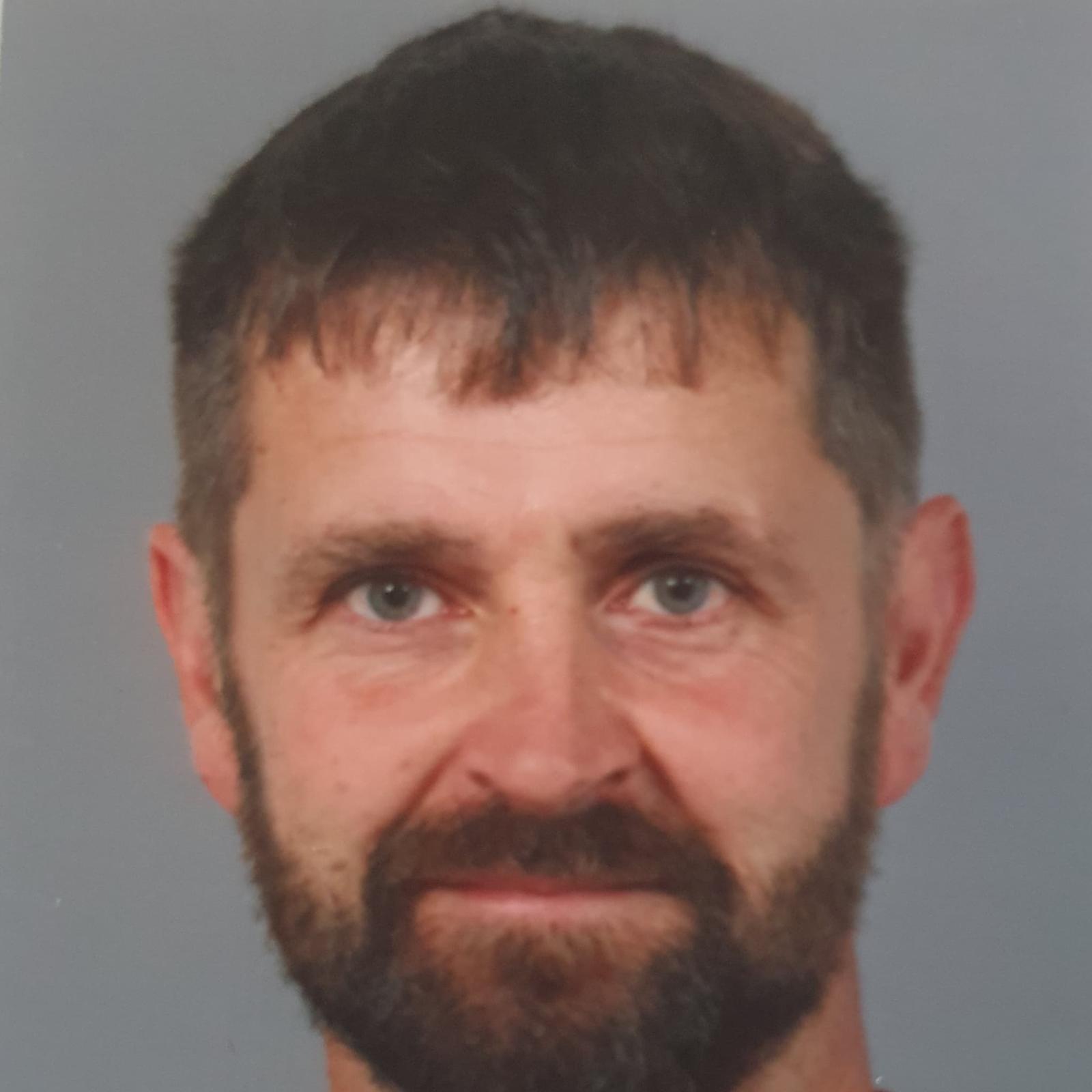 Profilbild von Markus Kappler