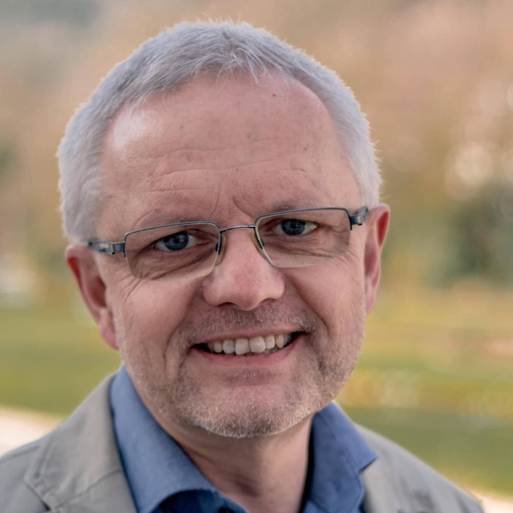Profilbild von  