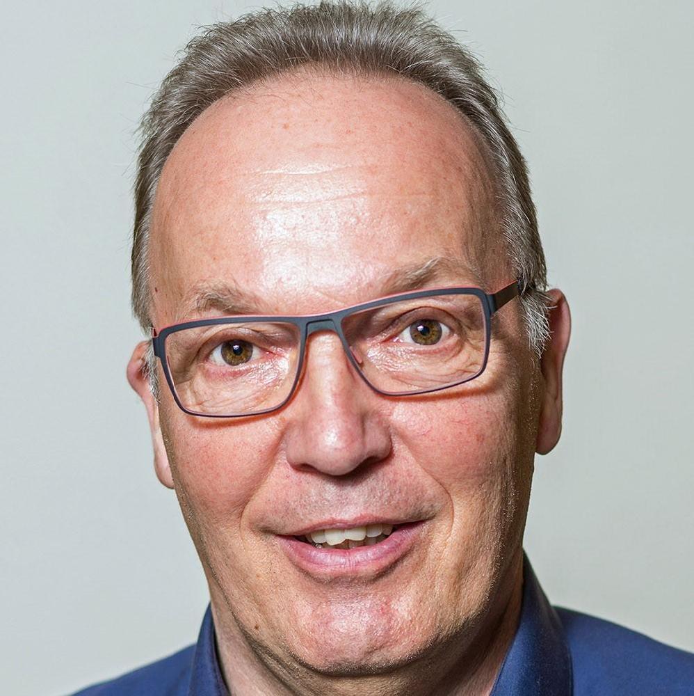Profilbild von  