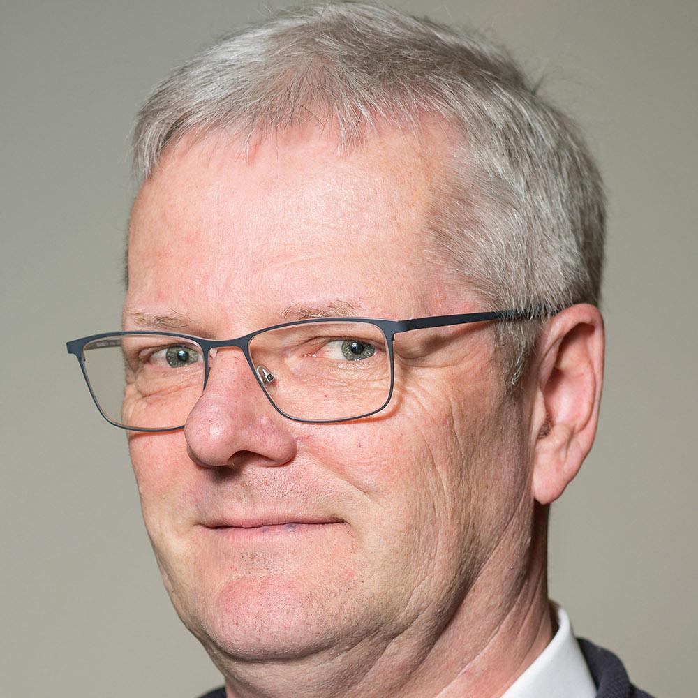 Profilbild von  