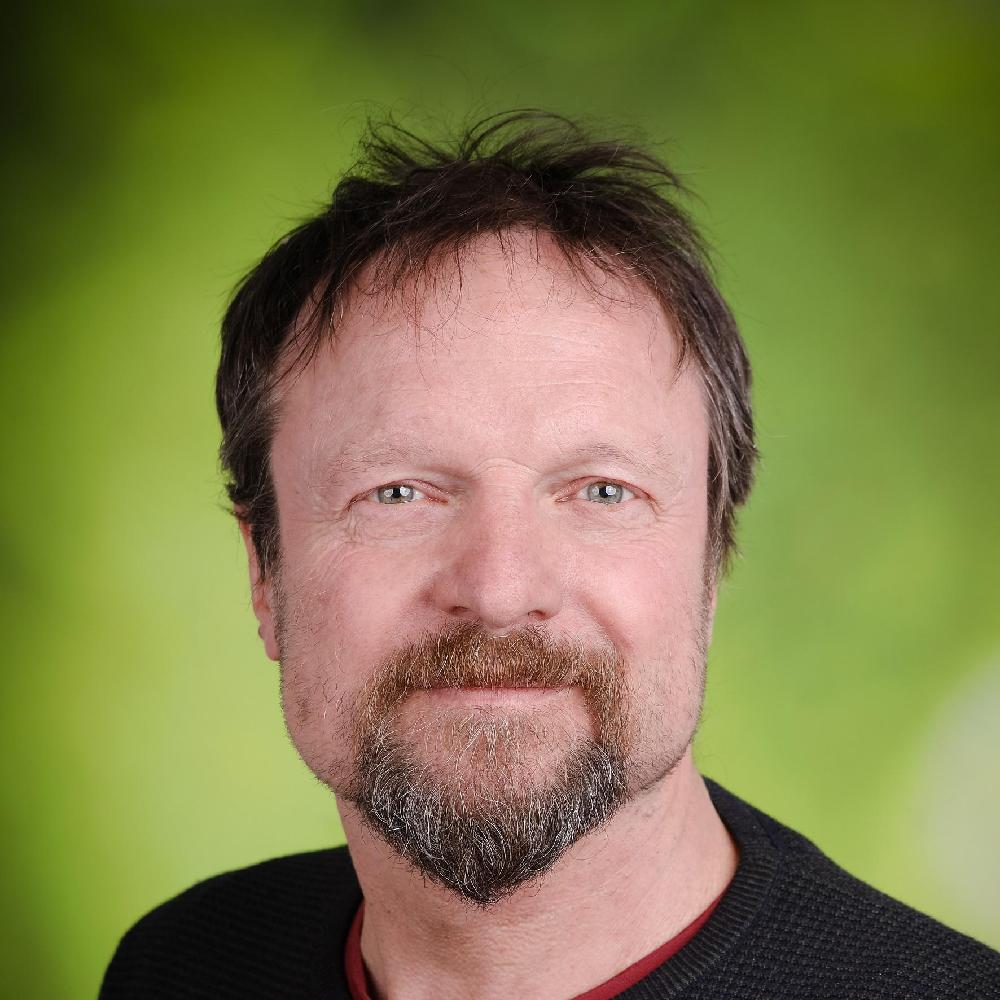 Profilbild von  