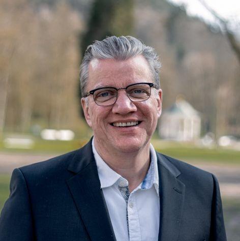 Profilbild von  