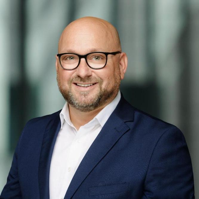 Profilbild von Roberto Chiari